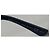 Gafas de sol Jimmy Choo Negras Efecto Espejo Negro Plata - vista 10