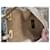 sac bandoulière Yves saint Laurent vintage Doré  - vue 14