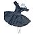Autre Marque house of cb elida kleid Schwarz
