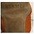 Baskets Hermès Daim Marron Orange - vue 8