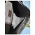 Borsa a tracolla Louis Vuitton Damier Ebene District PM marrone - vista 14