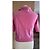 Paul & Joe Pulls, Gilets - vue 2