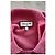 Paul & Joe Pulls, Gilets - vue 3