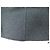 Hermès NUEVO ABRIGO DE CACHEMIRA GRIS HERMES CAPE T36 S - vista 10