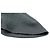 Hermès NUEVO ABRIGO DE CACHEMIRA GRIS HERMES CAPE T36 S - vista 11