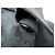 Hermès NUEVO ABRIGO DE CACHEMIRA GRIS HERMES CAPE T36 S - vista 13