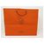 Hermès NUEVO ABRIGO DE CACHEMIRA GRIS HERMES CAPE T36 S - vista 14