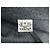 Hermès NUEVO ABRIGO DE CACHEMIRA GRIS HERMES CAPE T36 S - vista 6