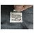 Hermès NUEVO ABRIGO DE CACHEMIRA GRIS HERMES CAPE T36 S - vista 7