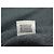 Hermès NUEVO ABRIGO DE CACHEMIRA GRIS HERMES CAPE T36 S - vista 8