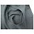 Hermès NUEVO ABRIGO DE CACHEMIRA GRIS HERMES CAPE T36 S - vista 9
