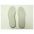 Hermès NOVE SCARPE HERMES IGNACIO MOCASSINI H241926ZAF 41 SUEDE BEIGE - vista 11
