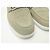 Hermès NOVE SCARPE HERMES IGNACIO MOCASSINI H241926ZAF 41 SUEDE BEIGE - vista 14