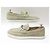 Hermès NOVE SCARPE HERMES IGNACIO MOCASSINI H241926ZAF 41 SUEDE BEIGE - vista 3