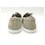 Hermès NOVE SCARPE HERMES IGNACIO MOCASSINI H241926ZAF 41 SUEDE BEIGE - vista 4