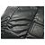 BORSA A MANO CHANEL COCO COCOON MM IN NYLON NERO - vista 12