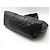 BORSA A MANO CHANEL COCO COCOON MM IN NYLON NERO - vista 5