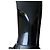 Botas de goma Jimmy Choo Negro - vista 10