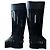 Botas de goma Jimmy Choo Negro - vista 13