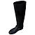 Botas de goma Jimmy Choo Negro - vista 14