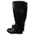 Botas de goma Givenchy Negro  - vista 1