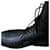 Botas de goma Givenchy Negro  - vista 10