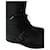Botas de goma Givenchy Negro  - vista 5