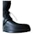 Botas de goma Givenchy Negro  - vista 8