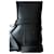 Botas de goma Givenchy Negro  - vista 9