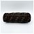 Borsa Baguette Fendi Zucca Zucchino Marrone - vista 8