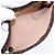 LOUIS VUITTON Monogram Bucket GM Pouch Accessory Pouch LV Auth yk14282 - view 10