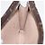 LOUIS VUITTON Monogram Bucket GM Pouch Accessory Pouch LV Auth yk14282 - view 11