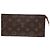 LOUIS VUITTON Monogram Bucket GM Pouch Accessory Pouch LV Auth yk14282 - view 13