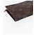 LOUIS VUITTON Monogram Bucket GM Pouch Accessory Pouch LV Auth yk14282 - view 15