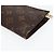 LOUIS VUITTON Monogram Bucket GM Pouch Accessory Pouch LV Auth yk14282 - view 16