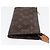 LOUIS VUITTON Monogram Bucket GM Pouch Accessory Pouch LV Auth yk14282 - view 4