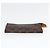 LOUIS VUITTON Monogram Bucket GM Pouch Accessory Pouch LV Auth yk14282 - view 6
