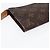 LOUIS VUITTON Monogram Bucket GM Pouch Accessory Pouch LV Auth yk14282 - view 7