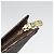 LOUIS VUITTON Monogram Bucket GM Pouch Accessory Pouch LV Auth yk14282 - view 9