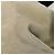 CHANEL Bolsa de Hombro Matelassé Suede nylon Beige Negro Plata CC Auth bs16824 - vista 14