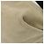 CHANEL Bolsa de Hombro Matelassé Suede nylon Beige Negro Plata CC Auth bs16824 - vista 16