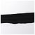 CHANEL Bolsa de Hombro Matelassé Suede nylon Beige Negro Plata CC Auth bs16824 - vista 8