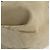 CHANEL Bolsa de Hombro Matelassé Suede nylon Beige Negro Plata CC Auth bs16824 - vista 9