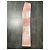 Iro Samt Hose Batikmuster rosa Pink - Ansicht 6