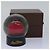 LOUIS VUITTON Snow Globe Alma VIP Limited Clear Red LV Auth 84258 - view 12
