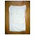 Vanessa Bruno Bustier ecru, talla 2. Blanco roto - vista 2