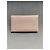 Prada Saffiano Leder Geldbörse Beige - Ansicht 2