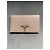 Prada Saffiano Leder Geldbörse Beige - Ansicht 7