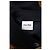 Miu Miu Mini falda de lana - vista 5