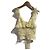 DOLCE & GABBANA Top T.IT 44 Pizzo